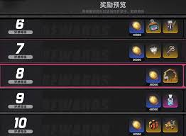 异环皮肤怎么得到  异环皮肤如何获取