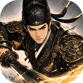 点点大师