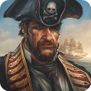 The Pirate: Caribbean Hunt  10.2.9
