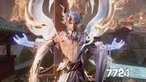 王者荣耀诸葛亮天机白泽上线时间  王者荣耀诸葛亮天机白泽何时上线