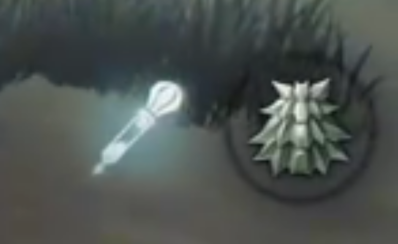  第五人格教授的技能是什么