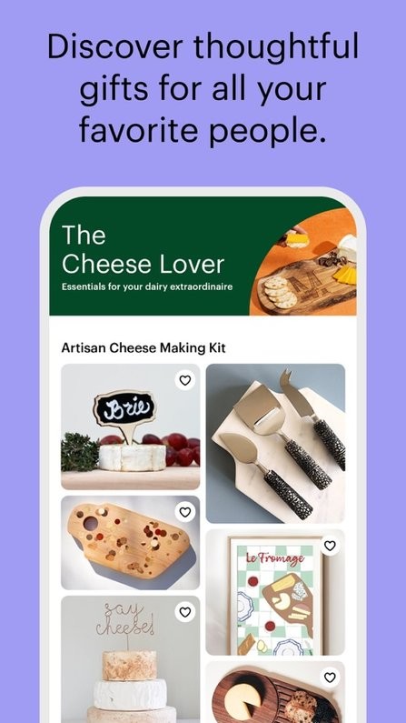 etsy