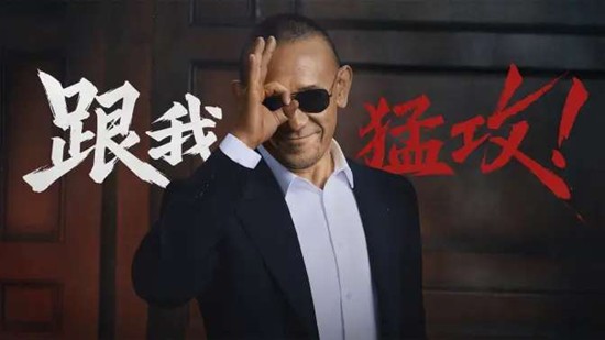 限时三角券海量福利开启 三角洲行动猛攻节活动今启动