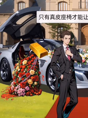 超脑神探迎娶小美怎么通关？