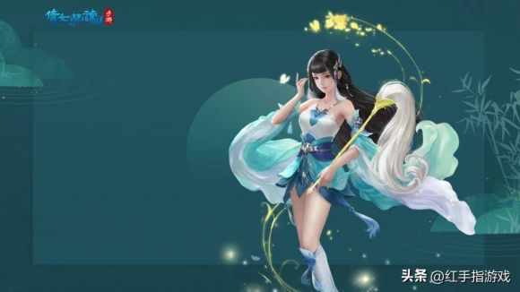 倩女幽魂怎么赚钱换人民币（最新搬砖攻略）