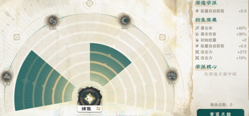  物华弥新铜壶滴漏如何培养