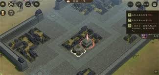 新三国志曹操传据地争雄二通关攻略  新三国志曹操传据地争雄二怎么通关