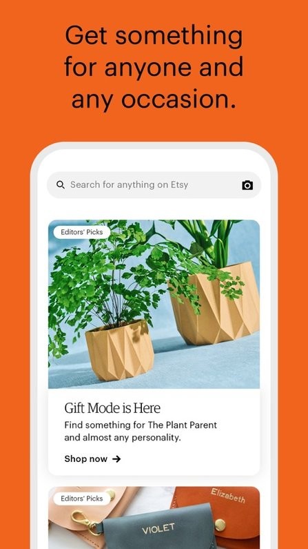 etsy