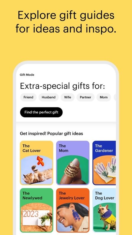 etsy