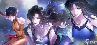 无期迷途裂界深渊如何  无期迷途裂界深渊怎么样