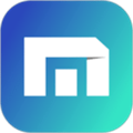 maxthon浏览器