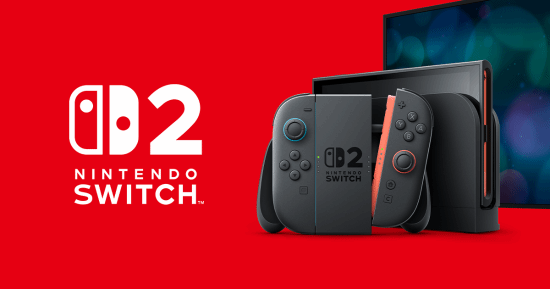  Switch2价格大涨！新旧机型差异汇总