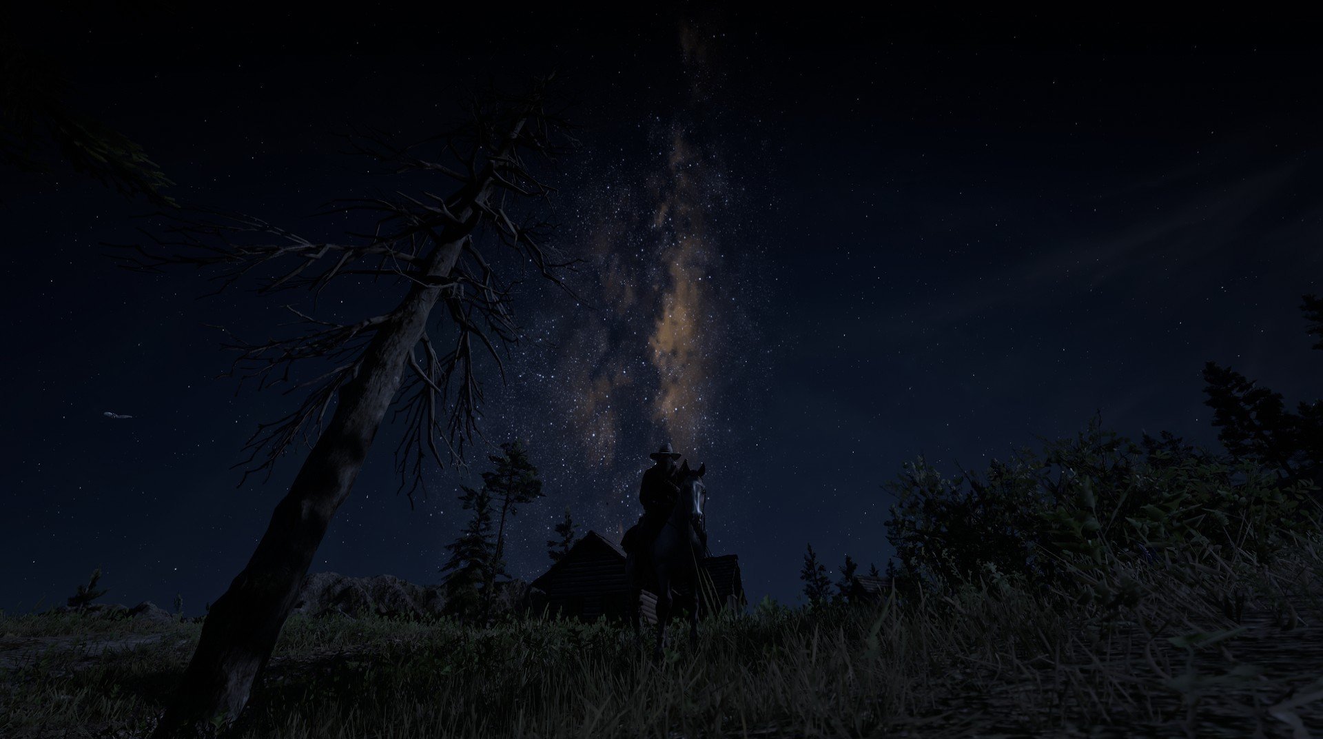 洛克王国世界普通系精灵推荐平民玩家必备的3只精灵  