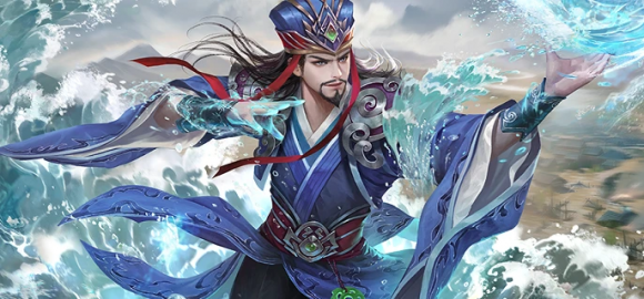 三国杀荀攸有什么技能 荀攸技能解析及玩法攻略