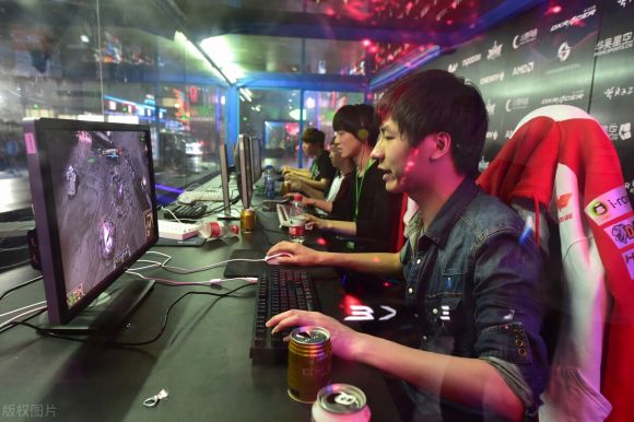 LOL版本上分打野教学（2023武器大师打野思路）