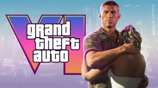 GTA制作人解释首发跳过PC原因：先做PC版主机就烂尾！ 
