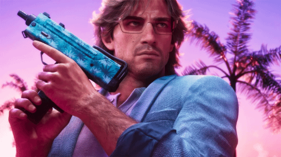 《GTA6》黑客出事了！这下真要坐牢了 审判定了 