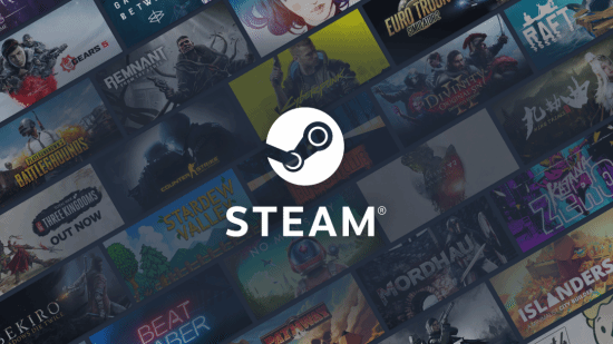 进朋友Steam家庭组还收费！亲兄弟明算账 实在伤感情