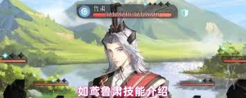 神探诡事录领悟丹全收集方法  神探诡事录领悟丹怎么全收集