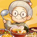 众多回忆的拉面食堂免广告