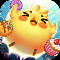 疯狂弹力球  0.2.0.1