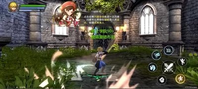 龙之谷世界春味寻踪活动详情  龙之谷世界春味寻踪活动怎么玩