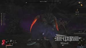 明末渊虚之羽七星剑获取方法  明末渊虚之羽七星剑如何获取