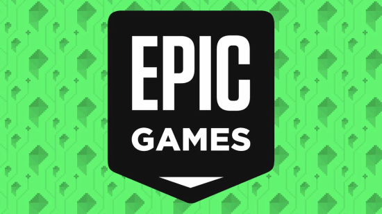  前Epic国区运营以太正式加入鹰角网络