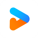 酷喵TV
