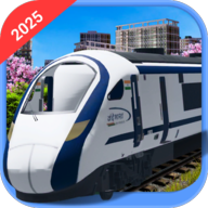 模拟火车  4.4.8