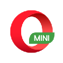 Opera Mini安卓版
