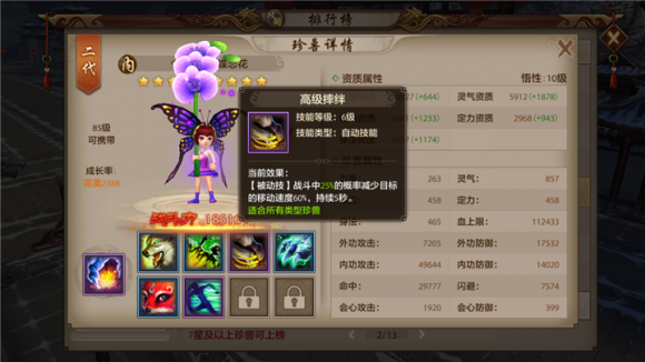 -3