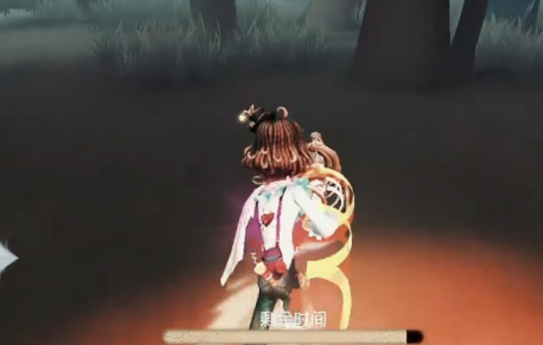  第五人格哭泣小丑有什么技巧