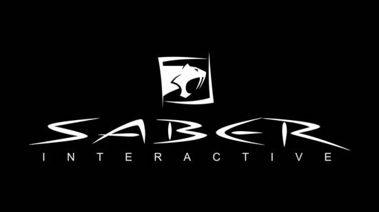  Saber进度曝光，四款大作同步开发中！