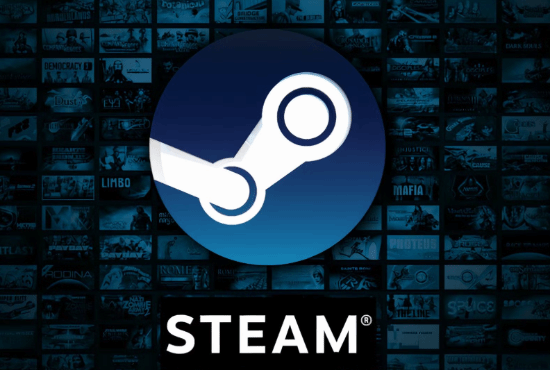 21岁男子通过Steam骗取150万！包括治疗癌症救命钱 