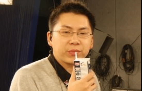  熊律新游《宗门最后的长老》即将推出