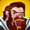 Dwarven Village: Dwarf Fortress  1.0