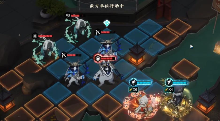 物华弥新五星出东方焕彰强度怎么样