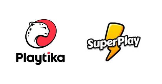  腾讯再出手！海外游戏工作室SuperPlay被拿下