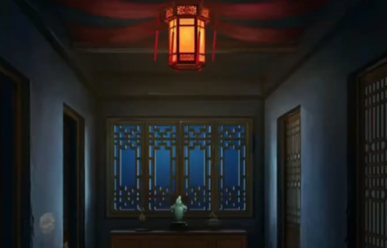 戏法门第一章戏法师如何通关