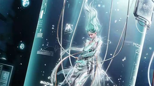 海量活动来袭 以闪亮之名新4.0版本4月7日将上线