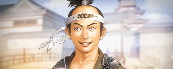 太阁立志传5商人怎么赚钱（商人跑商详细路线推荐）