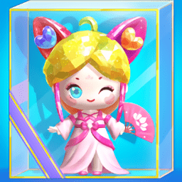 玩偶梦工厂  1.0.5