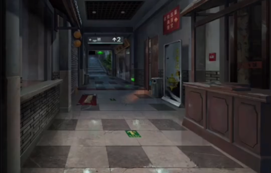  阴阳锅二迷局前半程过关思路是什么