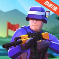 战地模拟器  0.3.0a