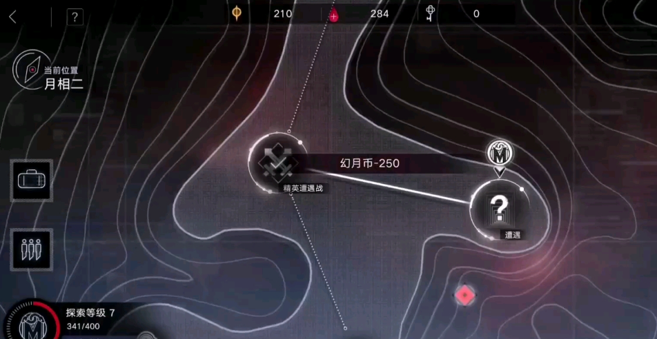  无期迷途无尽梦魇怎么玩