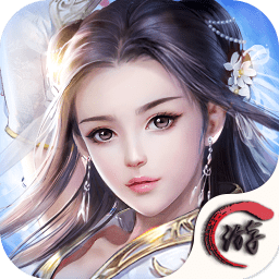 侠客游（送648充值）  1.0.0