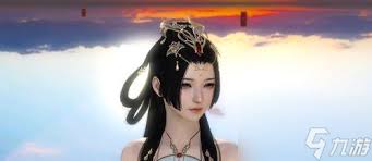 逆水寒玉萼拂霞绝美头饰获取方法  逆水寒如何获取玉萼拂霞绝美头饰