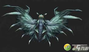 魔兽世界炽燃龙鹰怎么得到  魔兽世界炽燃龙鹰如何获取