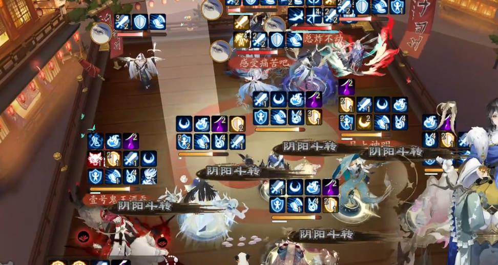  阴阳师巡音流歌怎么培养